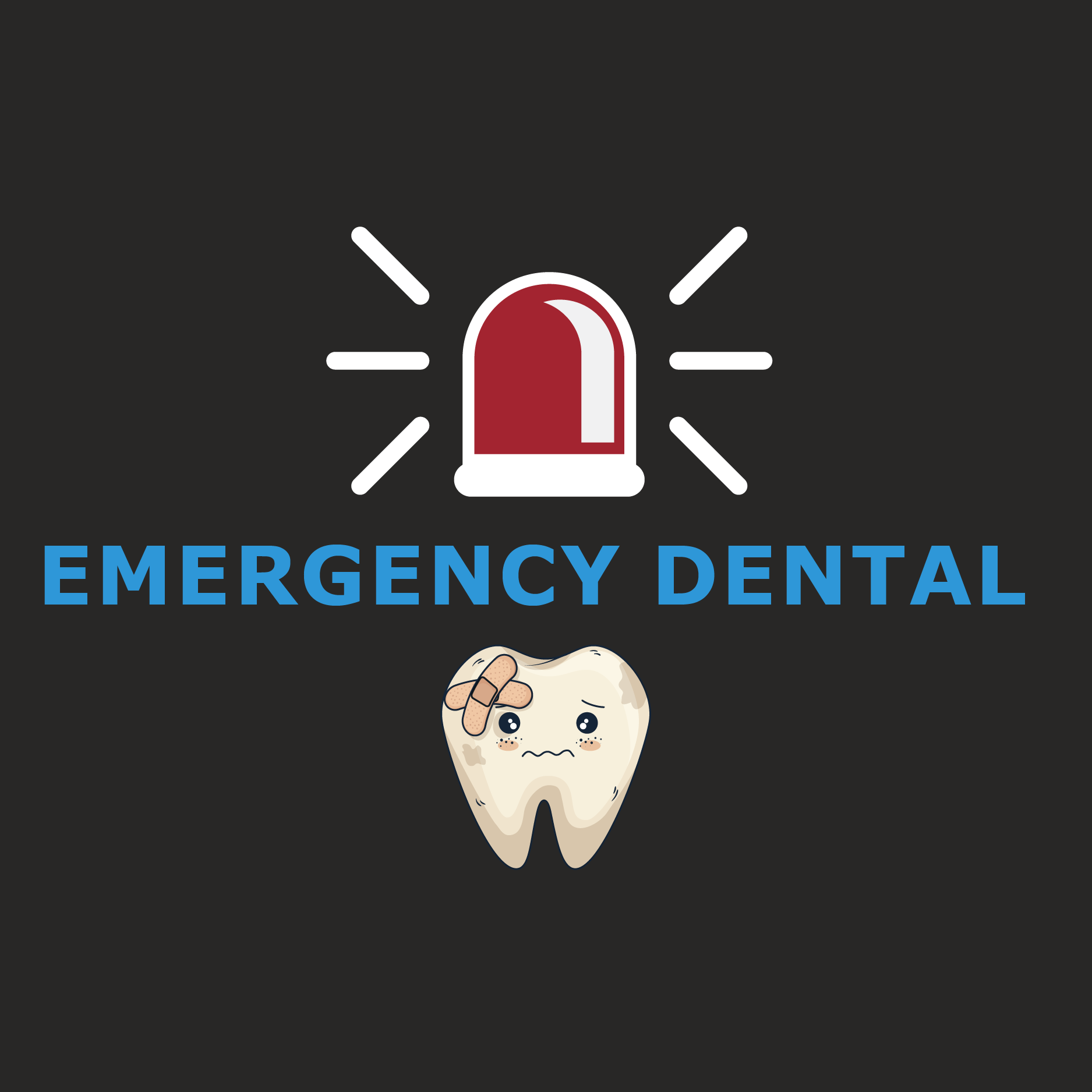 Emergency Dentistry